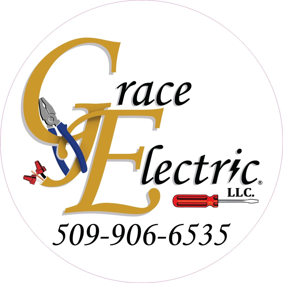 GRACE ELECTRIC LLC